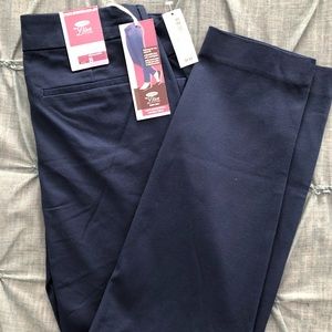 Old Navy Diva pants